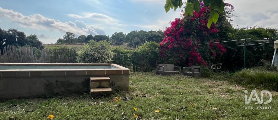 Casa 4 habitaciones de 131 m² en Sant Pol de Mar (08395)