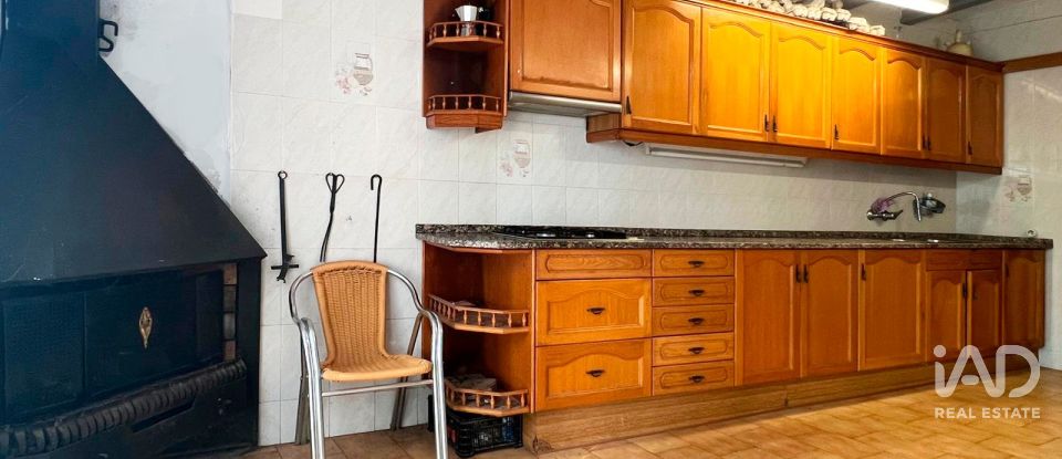 Casa 4 habitaciones de 131 m² en Sant Pol de Mar (08395)