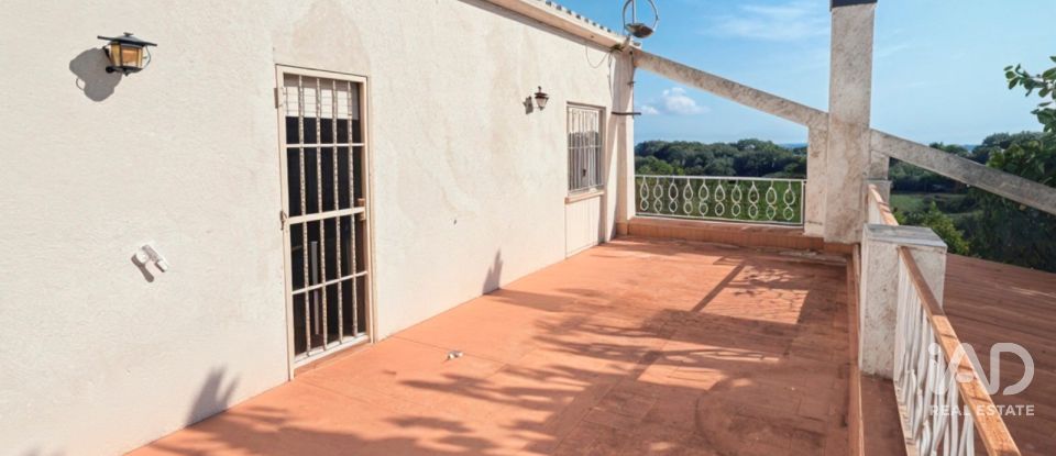 Casa 4 habitaciones de 131 m² en Sant Pol de Mar (08395)