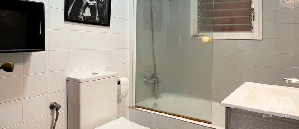 Casa 4 habitaciones de 131 m² en Sant Pol de Mar (08395)