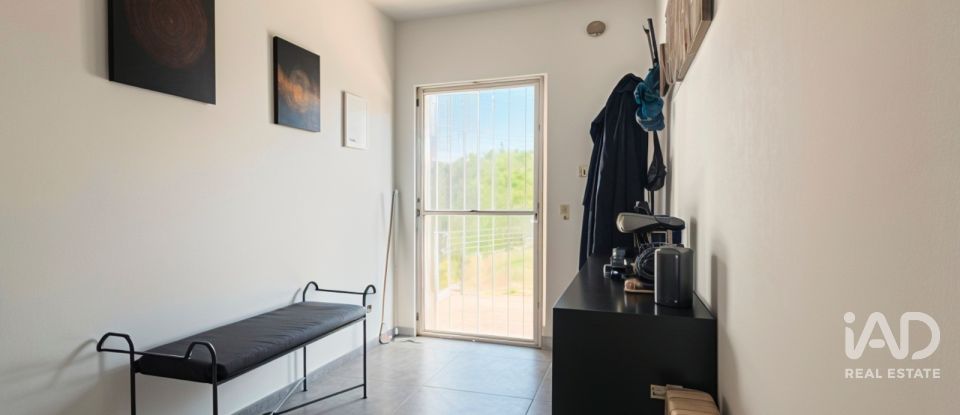 Casa 4 habitaciones de 131 m² en Sant Pol de Mar (08395)