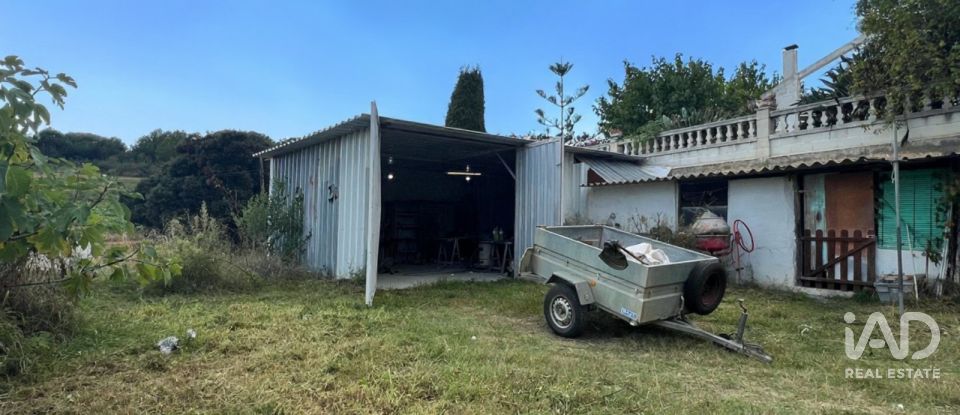 Casa 4 habitaciones de 131 m² en Sant Pol de Mar (08395)