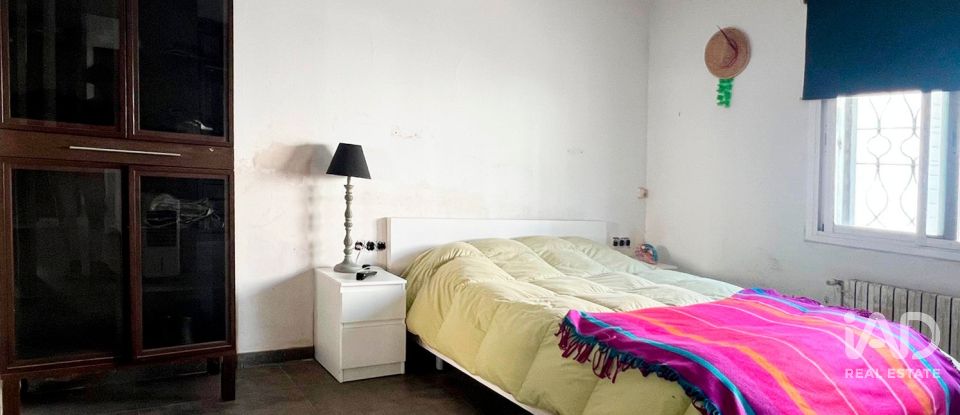 Casa 4 habitaciones de 131 m² en Sant Pol de Mar (08395)