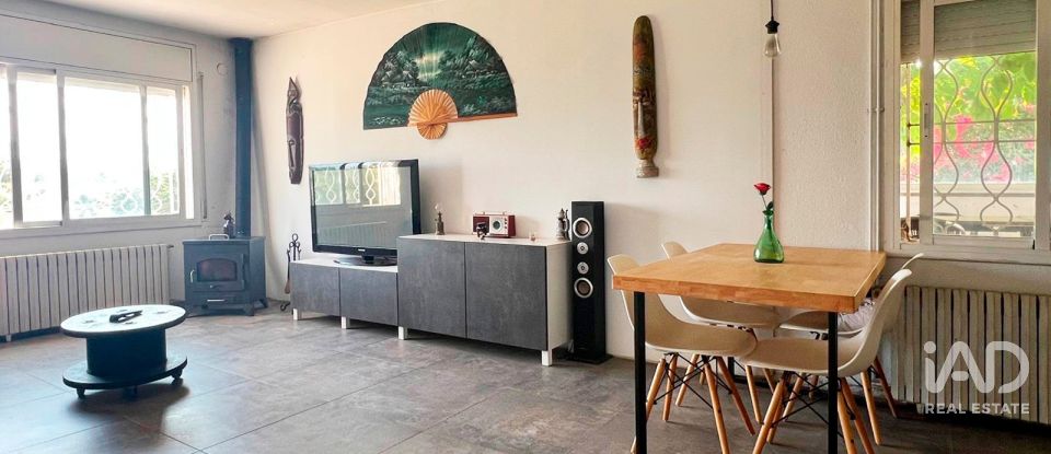 Casa 4 habitaciones de 131 m² en Sant Pol de Mar (08395)