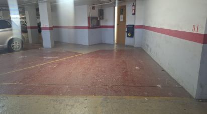 Garage of 13 m² in Torredembarra (43830)