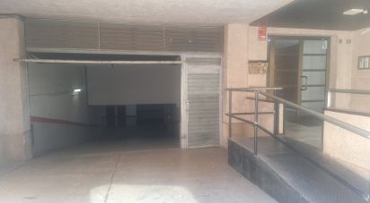Garage of 13 m² in Torredembarra (43830)