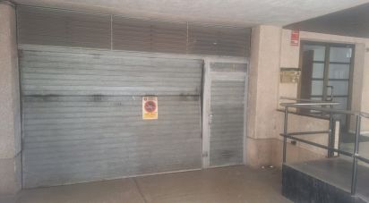 Garage of 13 m² in Torredembarra (43830)