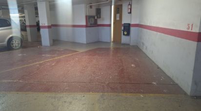 Garage of 13 m² in Torredembarra (43830)