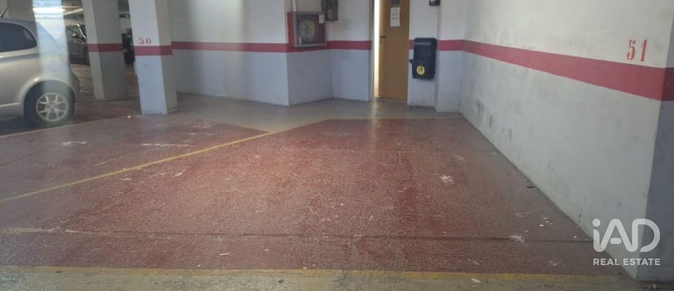 Garage of 13 m² in Torredembarra (43830)