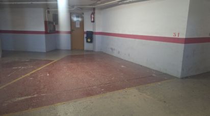 Garage of 13 m² in Torredembarra (43830)