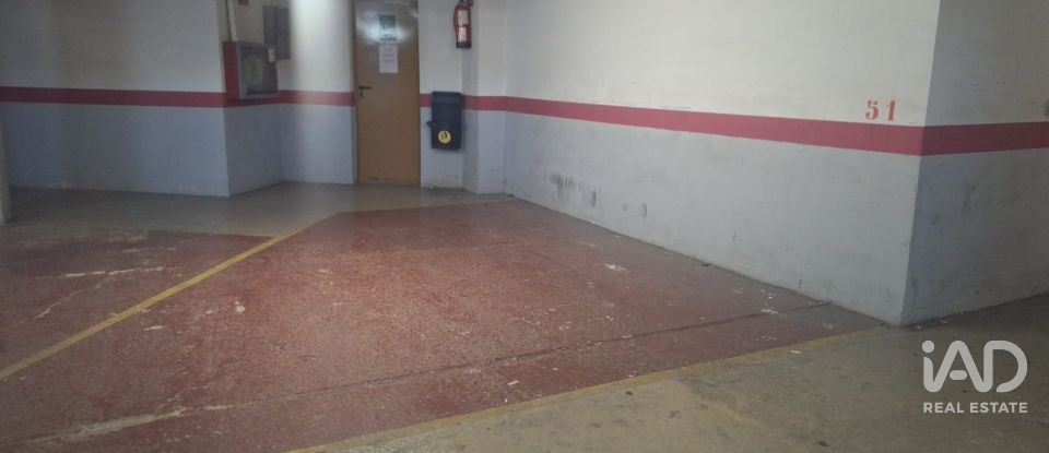 Garage of 13 m² in Torredembarra (43830)