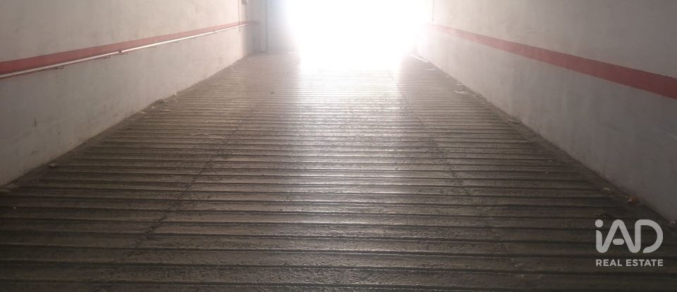 Garage of 13 m² in Torredembarra (43830)