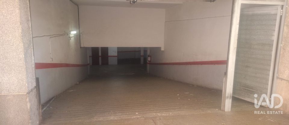 Garage of 13 m² in Torredembarra (43830)