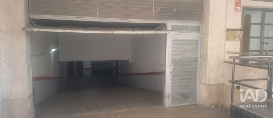 Garage of 13 m² in Torredembarra (43830)