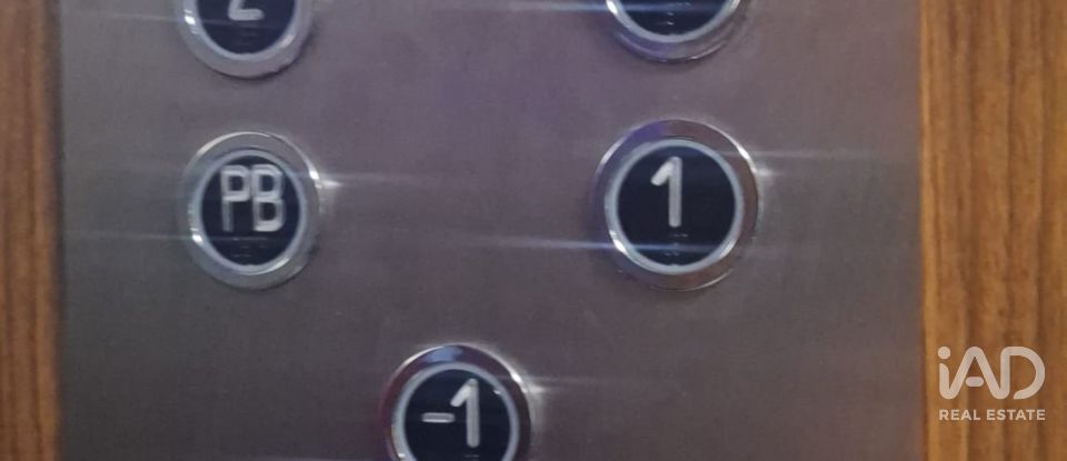 Garage of 13 m² in Torredembarra (43830)