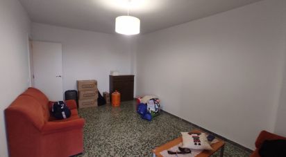 Piso 4 habitaciones de 81 m² en Barri Maritim del Francas (43880)