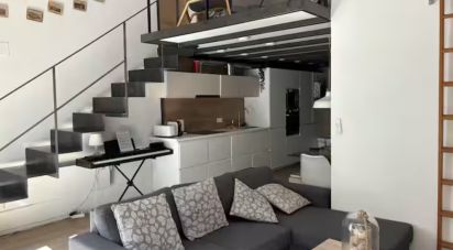 Dúplex 1 habitación de 65 m² en Barcelona (08012)