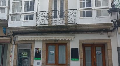 Casa 0 habitaciones de 255 m² en Ferrol (15402)