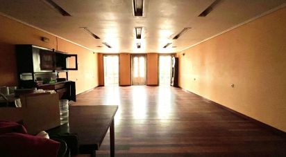 Casa 0 habitaciones de 255 m² en Ferrol (15402)