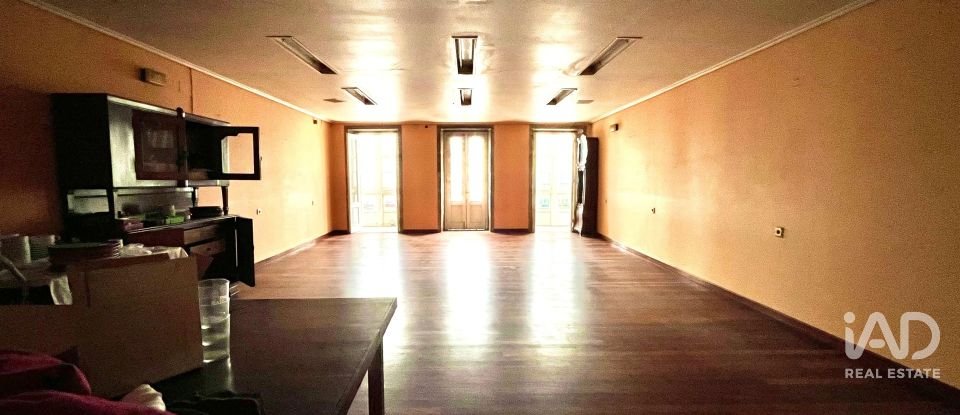 House 0 bedrooms of 255 m² in Ferrol (15402)