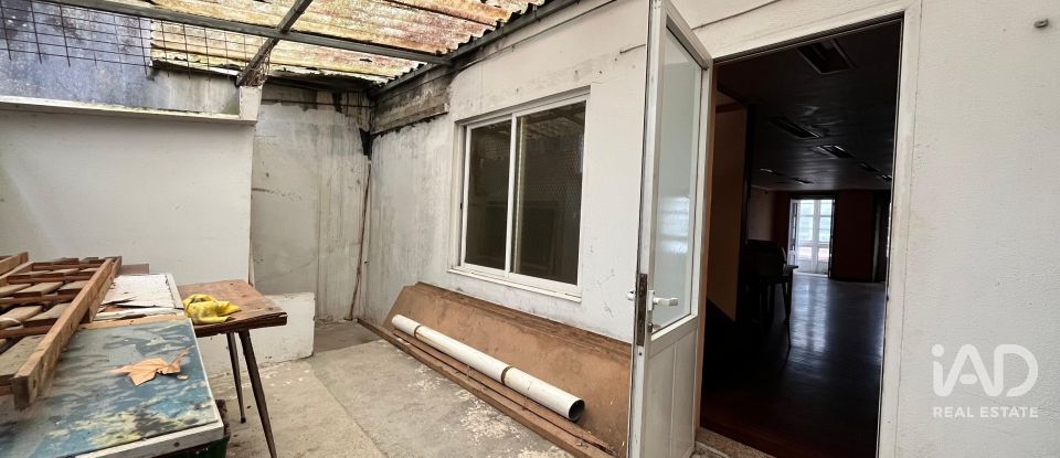 House 0 bedrooms of 255 m² in Ferrol (15402)