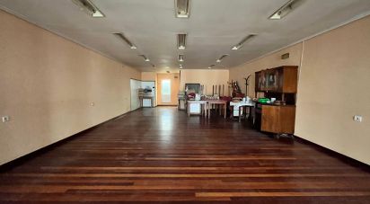 Casa 0 habitaciones de 255 m² en Ferrol (15402)