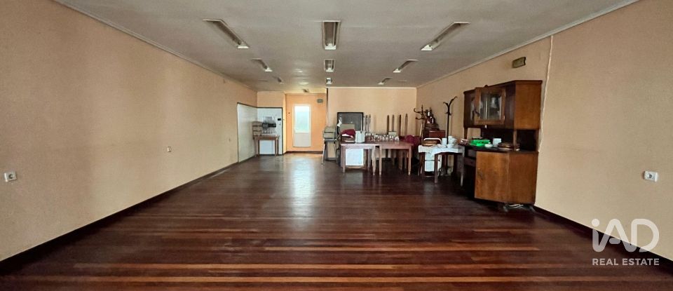 House 0 bedrooms of 255 m² in Ferrol (15402)