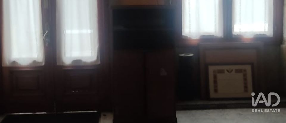 House 0 bedrooms of 255 m² in Ferrol (15402)