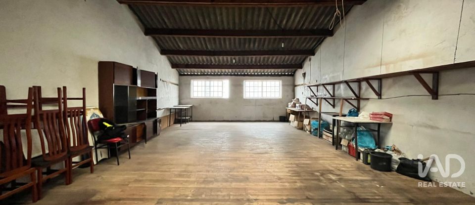 House 0 bedrooms of 255 m² in Ferrol (15402)