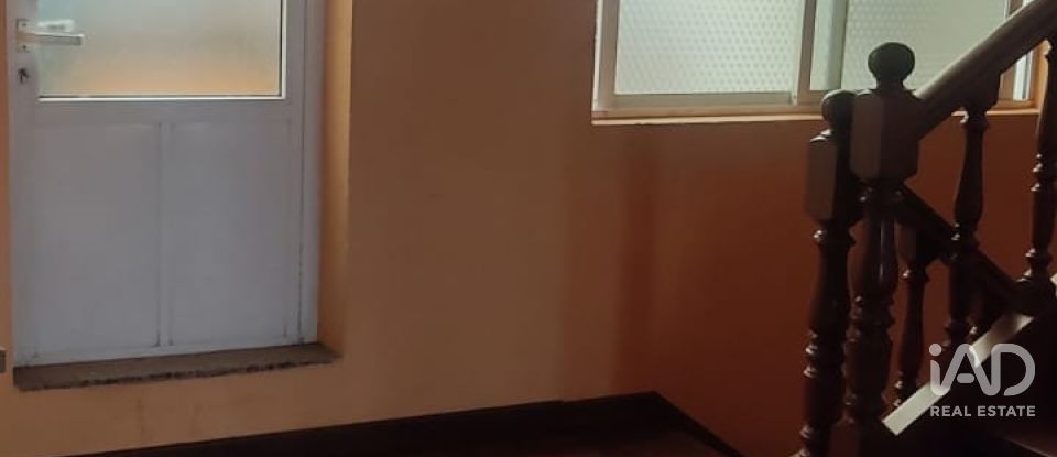 House 0 bedrooms of 255 m² in Ferrol (15402)