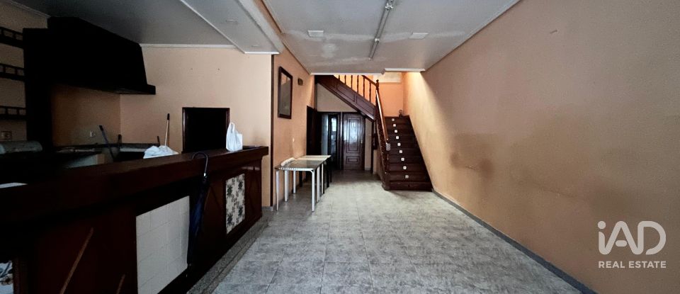 House 0 bedrooms of 255 m² in Ferrol (15402)