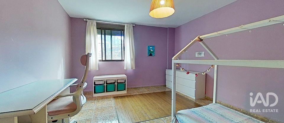 Maison rustique 4 chambres de 163 m² à Sant Joan de Moró (12130)