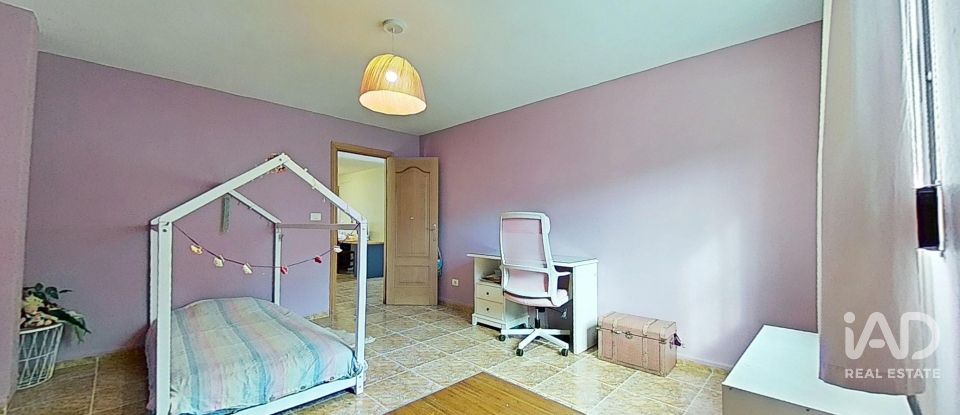 Maison rustique 4 chambres de 163 m² à Sant Joan de Moró (12130)