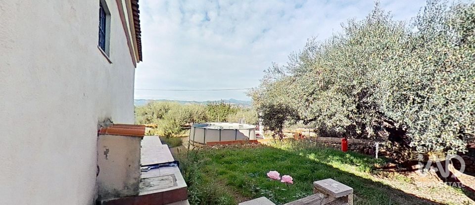 Maison rustique 4 chambres de 163 m² à Sant Joan de Moró (12130)