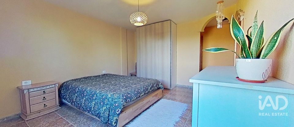 Maison rustique 4 chambres de 163 m² à Sant Joan de Moró (12130)