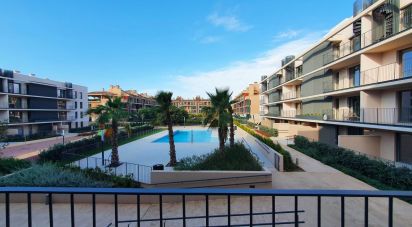 Apartment 2 bedrooms of 78 m² in Palma de Mallorca (07007)