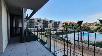 Apartment 2 bedrooms of 78 m² in Palma de Mallorca (07007)