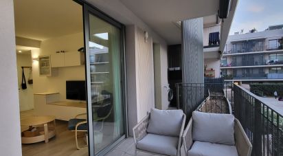 Apartment 2 bedrooms of 78 m² in Palma de Mallorca (07007)