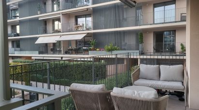 Apartment 2 bedrooms of 78 m² in Palma de Mallorca (07007)