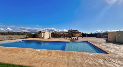 Cottage 11 bedrooms of 470 m² in Las Virtudes (03409)