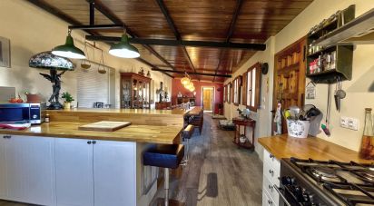 Cottage 11 bedrooms of 470 m² in Las Virtudes (03409)