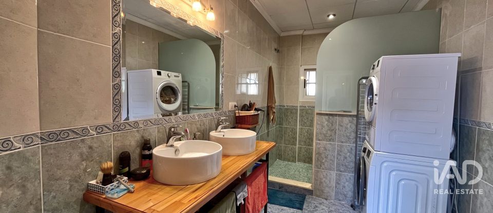 Cottage 11 bedrooms of 470 m² in Las Virtudes (03409)