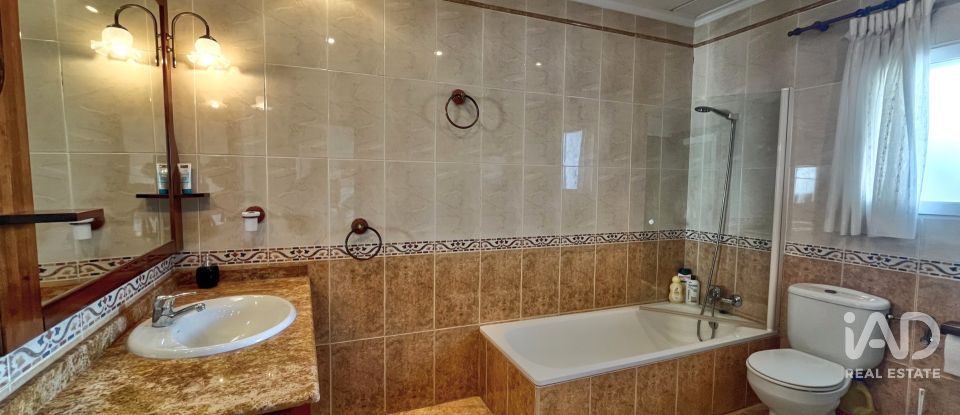 Cottage 11 bedrooms of 470 m² in Las Virtudes (03409)