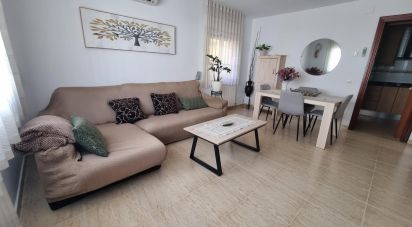 House 4 bedrooms of 131 m² in Les Roquetes (08812)