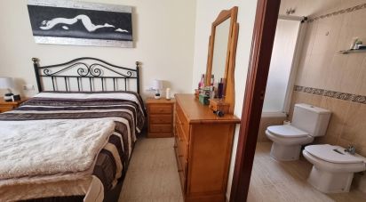 House 4 bedrooms of 131 m² in Les Roquetes (08812)