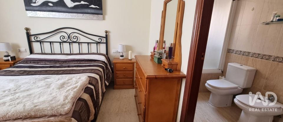 Casa 4 habitacions de 131 m² a Les Roquetes (08812)