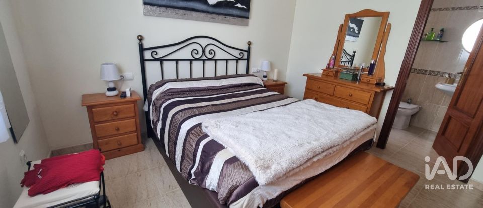 Casa 4 habitacions de 131 m² a Les Roquetes (08812)