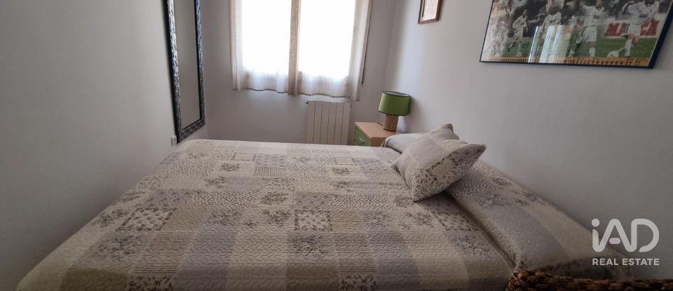 Casa 4 habitacions de 131 m² a Les Roquetes (08812)