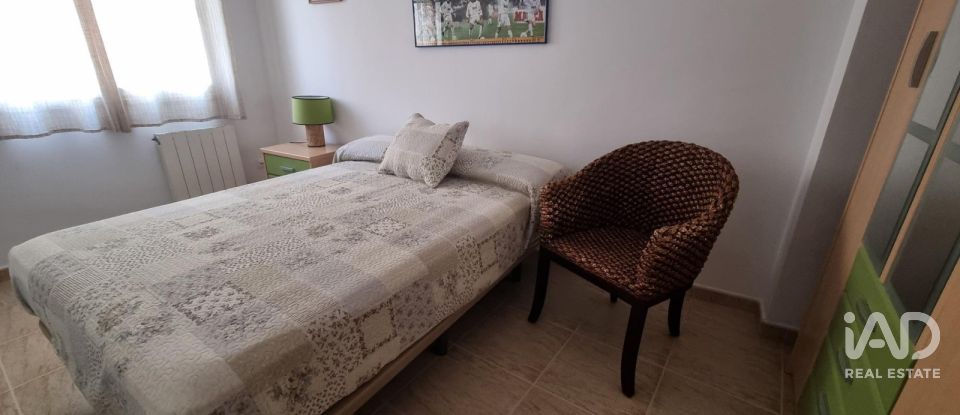 Casa 4 habitacions de 131 m² a Les Roquetes (08812)