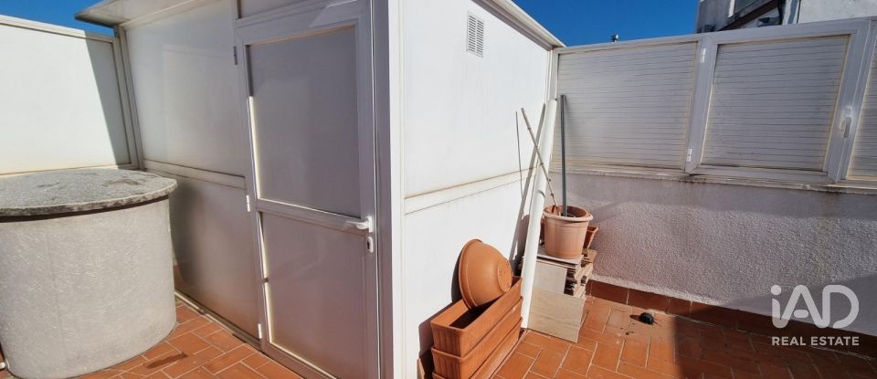 Casa 4 habitacions de 131 m² a Les Roquetes (08812)